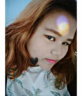 Rencontre Femme Thaïlande à เมือง : Creamy, 53 ans
